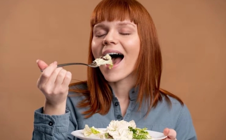 Ofis Doğum Günü Tatlı Krizine Çözüm: 10 Hafif ve Keyifli Alternatif