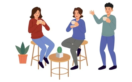 Kahvaltısız Asla Diyemeyenler İçin 12 Muhteşem Kahvaltı Tabağı Önerisi