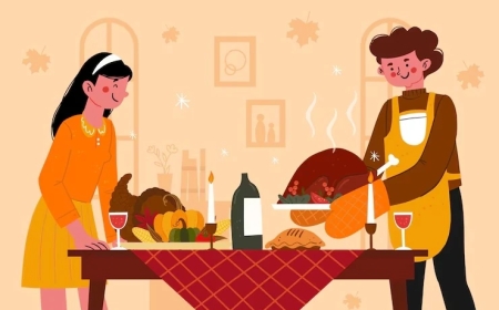 Kemik ve Sebze Artıklarıyla Lezzet Şöleni: Evde Et ve Sebze Suyu Yapımı Rehberi