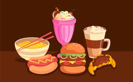 Açılmış Konserve Ton Balığı Saklama Rehberi: Sağlığınız İçin Bilmeniz Gerekenler