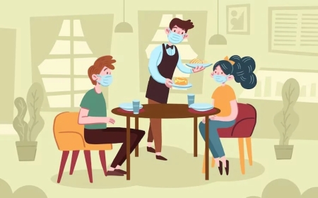 Hamilelikte Güvenle Tüketilebilecek 10 Alternatif Sushi ve Balık Seçeneği