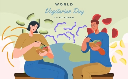 Hazır Salata Sosları ve Mayonezli Salatalar: Güvenli Tüketim İçin 10 Altın Kural