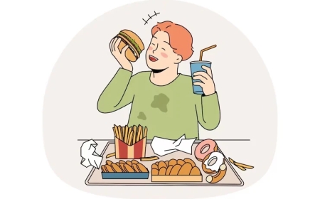 Plastik Şişe Tehlikesi: Sağlığınızı Koruyacak 10 Bilgi & BPA Gerçeği