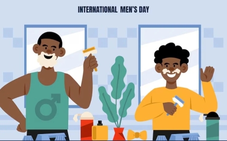 Artan Pilav, Makarna ve Sebzelerle 10 Lezzetli Dönüşüm: Mutfakta Sıfır Atık Kahramanlığı