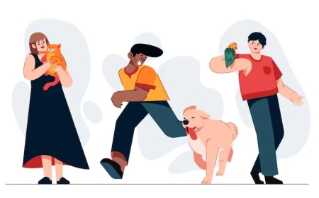 Ayran Alarm Veriyor: Bozulduğunu Anlama Kılavuzu, Koku ve Kıvam Rehberi