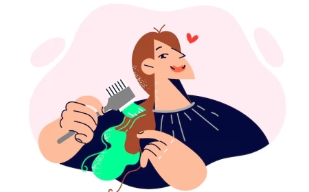 Bulaşık Makinesinde Plastik Kap Kullanımı: 10 Güvenlik İpucu ve Bilmeniz Gerekenler