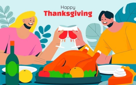 Termosta Çorba Keyfi: Saatlerce Sıcak ve Güvenli Mi? Bilmeniz Gerekenler