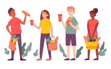 Ankara Lezzet Turu: Gurmelerin Arayıp da Bulamadığı 12 Lezzet Durağı