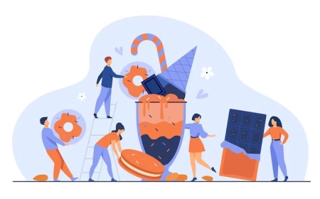 Laktozsuz Süt ve Yoğurt Rehberi: Gerçekten Laktozsuz Mu? Etiket Okuma Sanatı