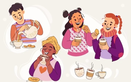 Kuruyemiş Severler Dikkat! Kavrulmuş Kuruyemişlerdeki Akrilamid Tehlikesi ve Korunma Yolları