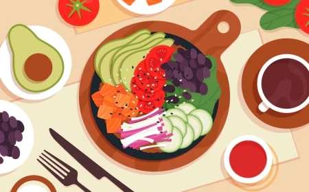 Buzdolabında Bekleyen Pizza Hamuru: Lezzetini Kaybetmeden Kaç Gün Dayanır?