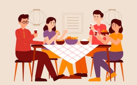 Paket Servislerdeki Göz Alıcı Yemek Fotoğrafları vs. Gerçek: 10 Farklılık!