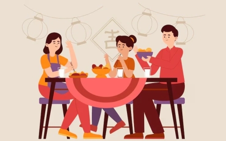 Balık Kılçığı Boğazda: Evde Yapılmaması Gereken 10 Kritik Hata!