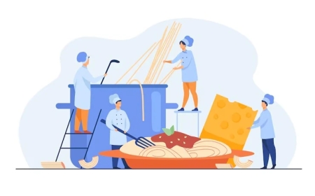 Çocuklar İçin Fıstık Ezmesi Rehberi: Ne Sıklıkla Vermek Gerekir? 10 İpucu