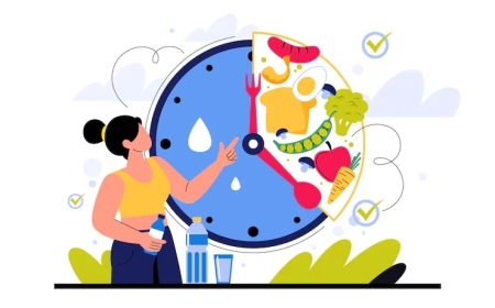 Dışarıda Güvenle Salata Keyfi: İstanbul'da 10 Lezzetli ve Hijyenik Adres