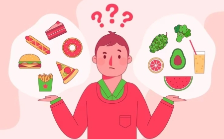 Rüyada Otobüs Molasında Sıcak Çorba İçmek: Anlamı ve Gastronomik Yorumu