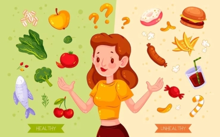 Tatlı Keyfinin Ardından: Su, Çay ve Kahve Sindirimi Nasıl Etkiler? 10 Bilgi