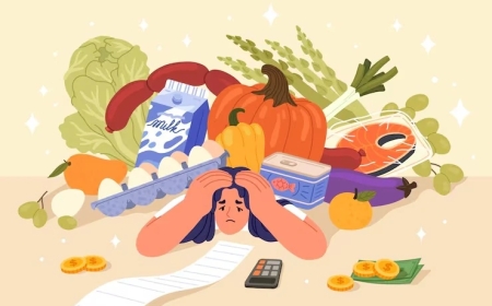 Elmaları Dondurarak Saklama Rehberi: Püf Noktaları ve Merak Edilenler