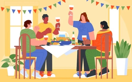 Buzdolabında Soğan ve Sarımsak Saklamak: Lezzetleri Koruma Rehberi ve Koku Önleme Tüyoları