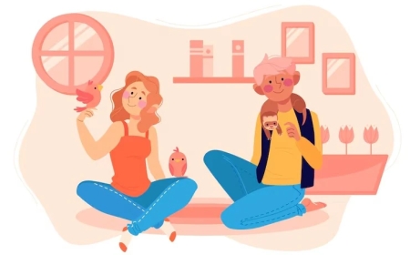 Dışarıda Salata Keyfi: İstanbul'da "Önce Salata" Diyebileceğiniz 10 Mekan