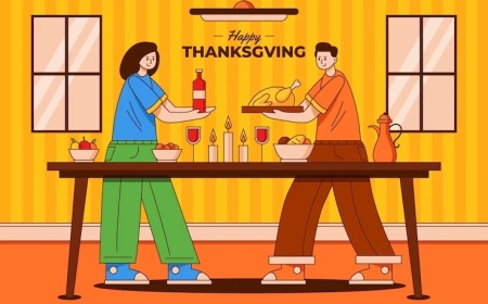 İzmir'de Tadılması Gereken 10 Eşsiz Sokak Lezzeti: Gurme Rehberi