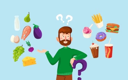 "Kahvaltı Efsanesi Çürüyor mu? 10 Farklı Bakış Açısıyla Kahvaltı Alternatifleri"