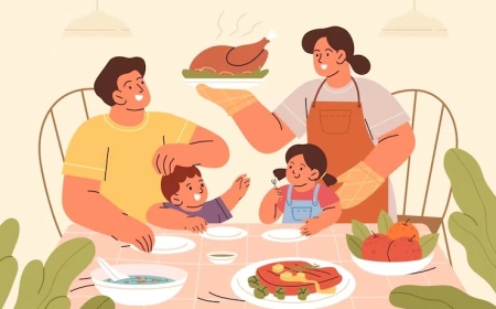 Ege'nin Zeytinyağlı Lezzetleri: Tadına Doyulmaz 10 Mekan ve Kültürün Sırları