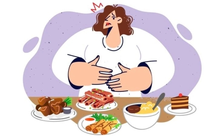 Kahve Keyfi Tansiyonunuzu Etkilemesin: 10 Altın Kural