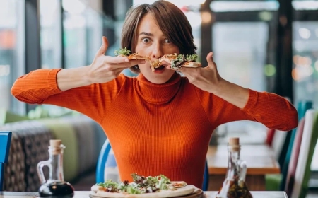 Kebap Keyfi: Ayran mı Kola mı? Damak Zevkinize En Uygun 10 Eşlikçi