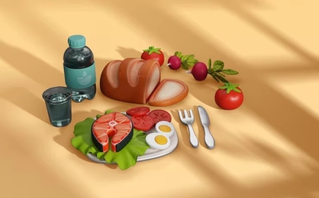 Arnavut Ciğeri Sofrası: Yanına En Yakışan 12 Lezzet ve Garnitür Rehberi