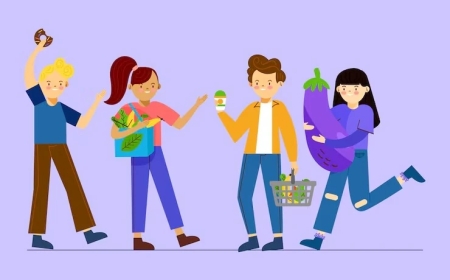 Kayısı Kıvamında Haşlanmış Yumurta Güvenle Ne Kadar Süre Dışarıda Bekleyebilir? İşte Bilmeniz Gerekenler!