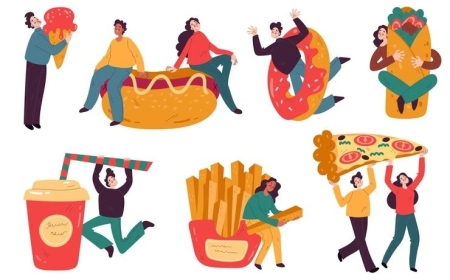 Ekmek Dolabında Kaybolmak Yok! Tam Buğday, Beyaz, Çavdar: Hangi Ekmek Sana İyi Gelir?