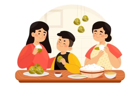 Yemek Sonrası Yatmak Mideye Zararlı mı? İşte Sindirimi Rahatlatacak 10 Öneri