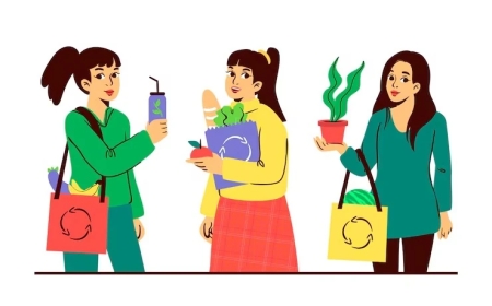 Detoks Diyetleri: Sağlığınız İçin Gerçekten Güvenli mi? Bilmeniz Gereken 10 Şey