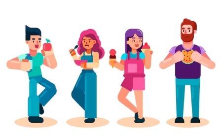 Sosis ve Salam Keyfi: Açıldıktan Sonra Tazeliğini Ne Kadar Korur? Bilmeniz Gerekenler