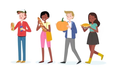 Glutensiz Makarna Pişirirken Dağılmaması İçin 10 Püf Noktası: Mükemmel Sonuçlar İçin İpuçları