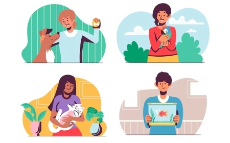 Dondurma Saklama Sanatı: Lezzetini Korumak ve Çözüldükten Sonra Ne Yapmalı?