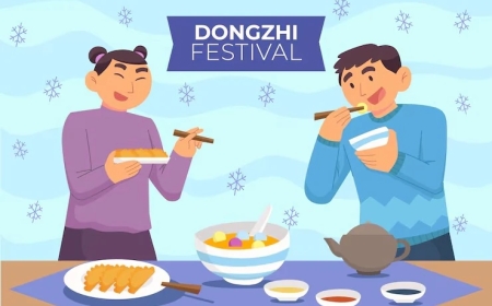 Laktozsuz Süt Açıldıktan Sonra Ne Kadar Sürede Tüketilmeli? 10 İpucu