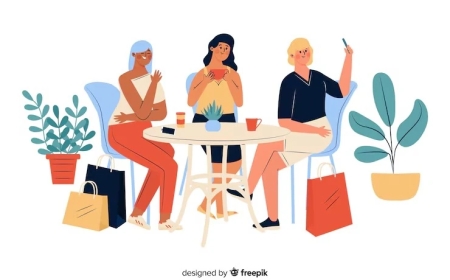 Dışarıdan Yemek mi, Evde Pişen Lezzet mi? Bütçe Dostu ve Sağlıklı Seçenekler Rehberi