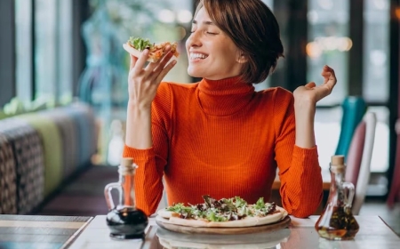 Karışık Meyve Tabağı Buzdolabında Kaç Gün Dayanır? Tazeliği Koruma Rehberi