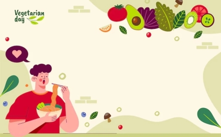 Akşam Yemeğinden Sonra Meyve Keyfi: Sindirimi Kolaylaştıran 10 Lezzet Durağı