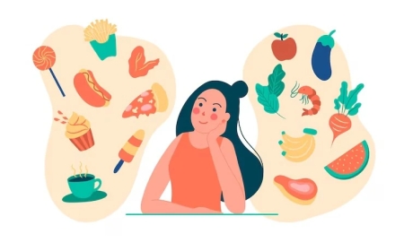 Evde Sucuk Yapımı Rehberi: Lezzetli ve Güvenli Sucuk Yapmanın Püf Noktaları