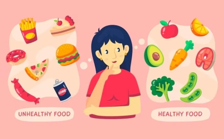 Ev Yapımı Konserve Keyfi: Botulizm Riskini Sıfıra İndiren 10 Altın Kural