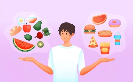 Balık Pişirmenin Püf Noktaları: Limon, Tuz ve Marinasyonla Lezzet Şöleni