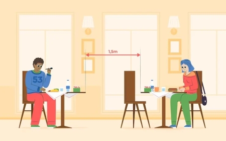 Gerçek Nar Ekşisi Nasıl Anlaşılır? 10 Kesin Yöntem ve Püf Noktası