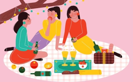 Pizzayı Mükemmel Isıtmanın Sırrı: Tava mı, Fırın mı? 10 Uzman Yöntem