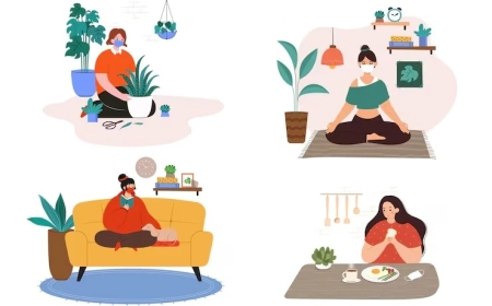 Döner Dürüm Yanına Ne İyi Gider? 12 Efsane İçecek ve Lezzet Eşleşmesi