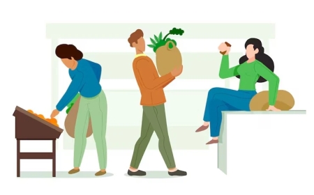 Kolesterol Dostu Beslenme Rehberi: Hangi Yiyeceklerden Uzak Durmalısınız?