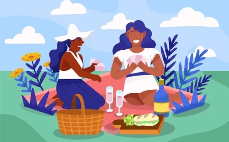 Bayat Ekmekleri Değerlendirmenin 10 Yaratıcı Yolu: Kruton ve Galeta Unu Tarifleri