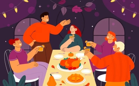 Kebap Keyfini Hafiflet: Dışarıda Daha Sağlıklı Kebap Seçenekleri Rehberi